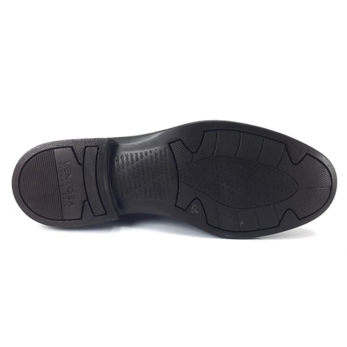 Forelli 10913 23YA Anatomik Günlük Erkek Ayakkabı - Kahverengi nehironline