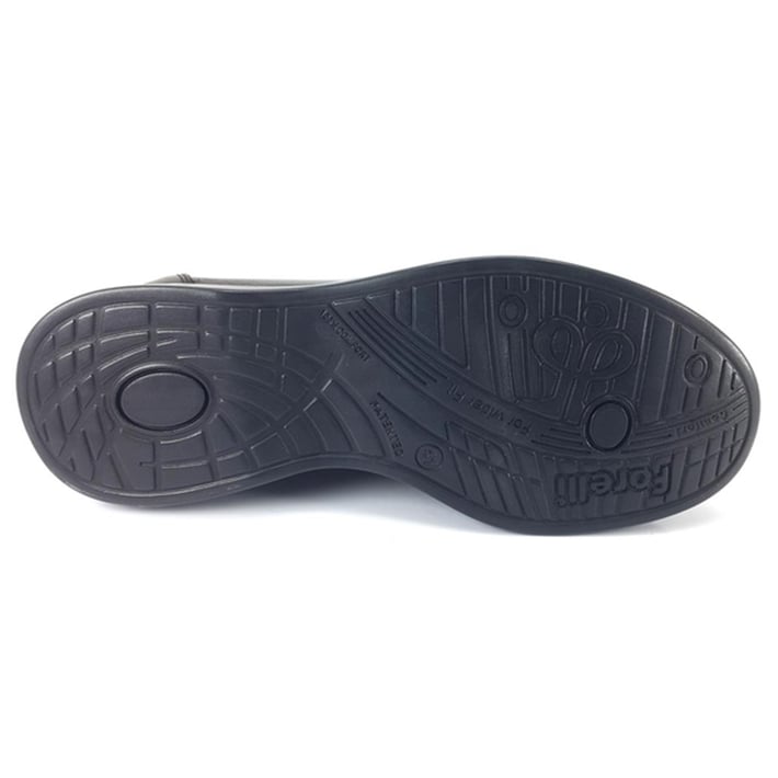 Forelli 6921 22KA Günlük Anatomik Erkek Ayakkabı - Kahverengi nehironline