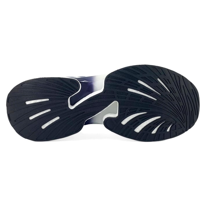 Forelli Atlas 25YA Erkek Anatomik Günlük Ayakkabı Beyaz nehironline