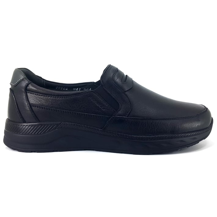 Forelli Bor 24KA Erkek Anatomik Günlük Ayakkabı nehironline