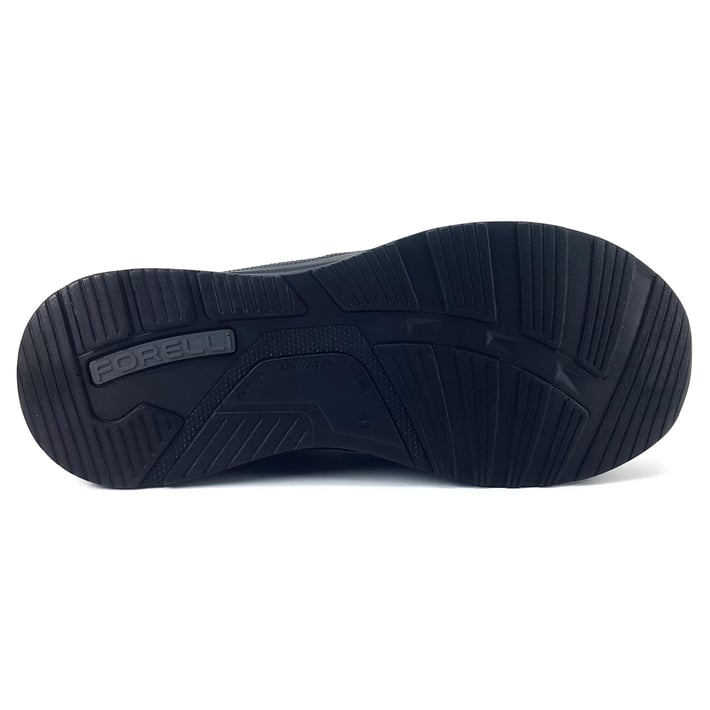 Forelli Bor 24KA Erkek Anatomik Günlük Ayakkabı nehironline