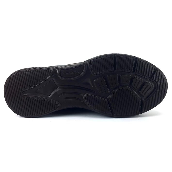 Forelli For 24KA Erkek Anatomik Günlük Ayakkabı nehironline