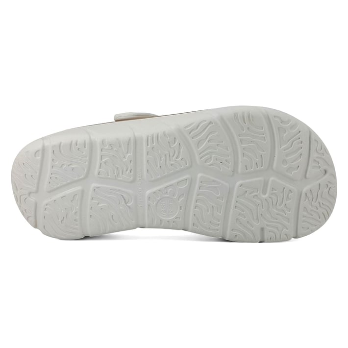 Forelli Gaby 25KT Kadın Anatomik Terlik Nude nehironline