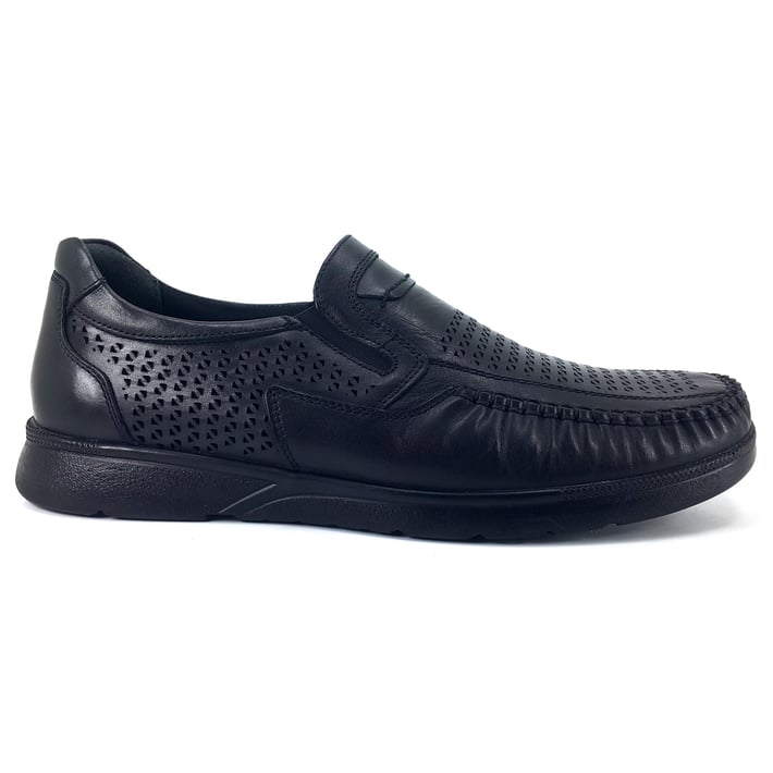 Forelli Helmut 25YA Erkek Anatomik Günlük Ayakkabı nehironline