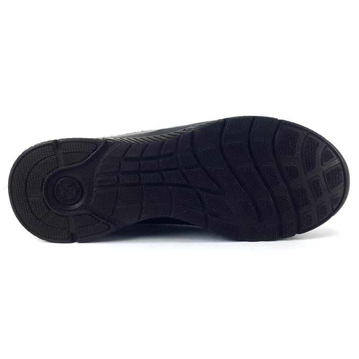 Forelli Laden 24KA Kadın Anatomik Günlük Ayakkabı nehironline