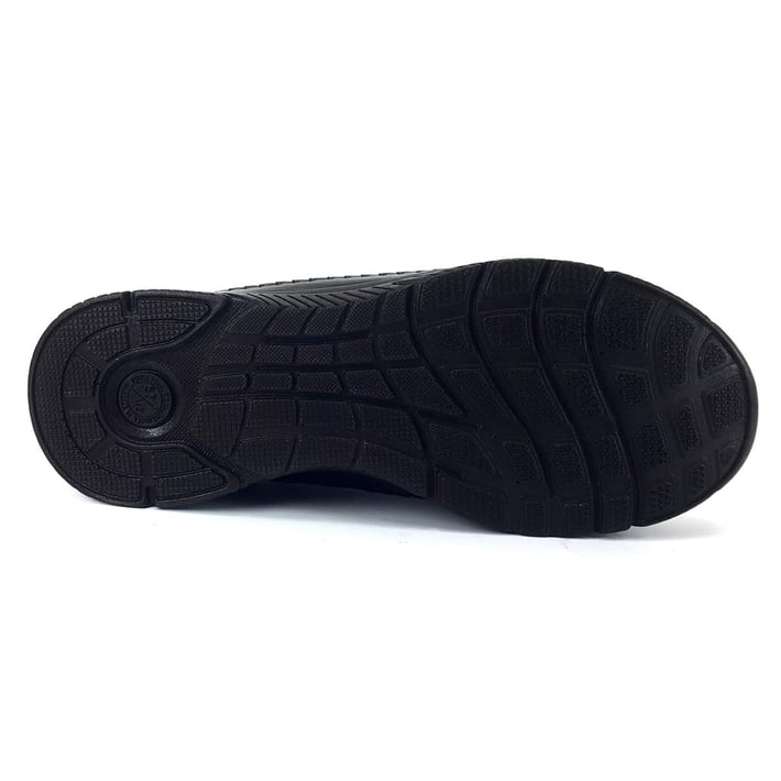 Forelli Laden 24YA Kadın Anatomik Günlük Ayakkabı - Kahverengi nehironline