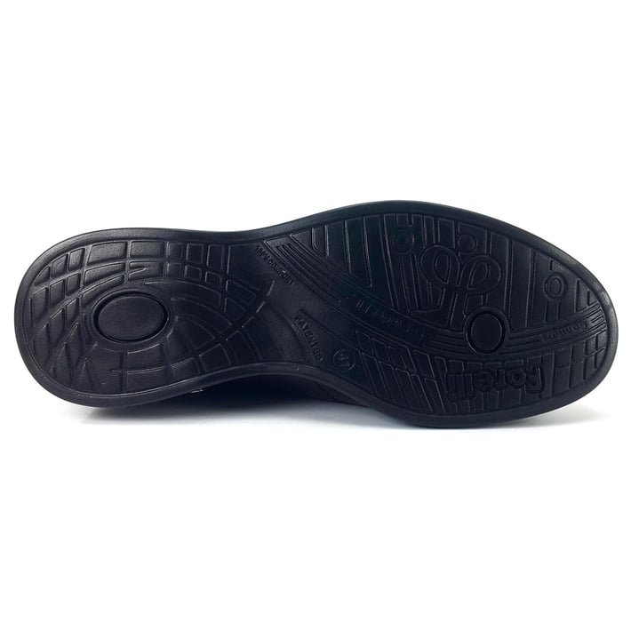 Forelli Zion 25YA Erkek Anatomik Günlük Ayakkabı nehironline