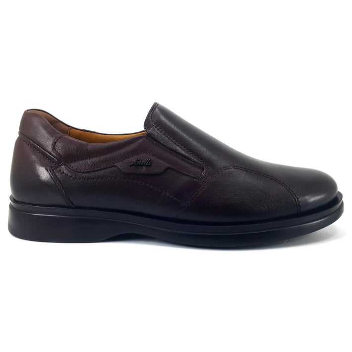 Forelli Zion 25YA Erkek Anatomik Günlük Ayakkabı nehironline