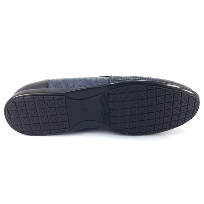 Fosco 2919 Günlük Erkek Ayakkabı - Lacivert nehironline