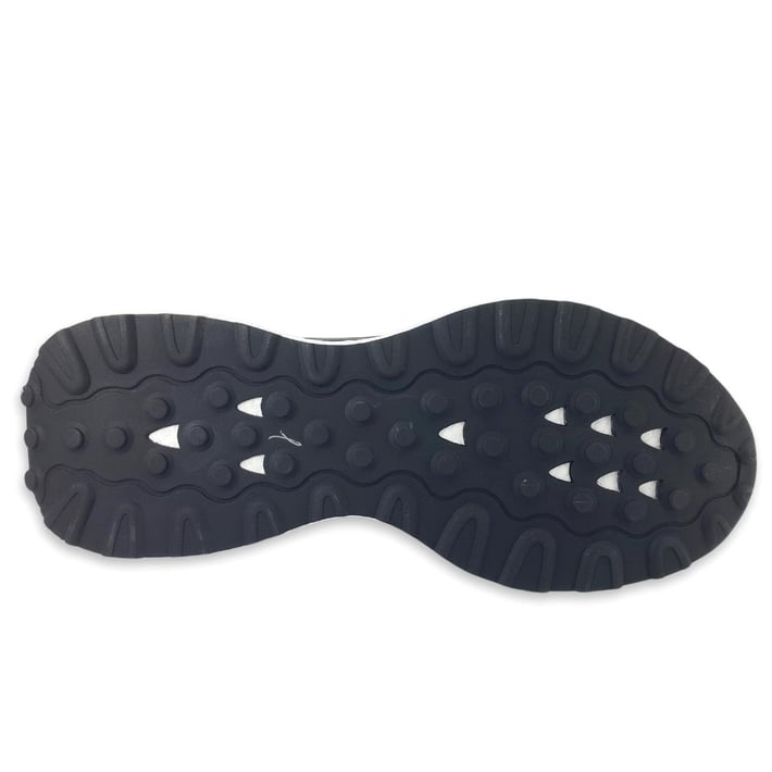 Fosco 2986 Erkek Günlük Ayakkabı - Taba nehironline