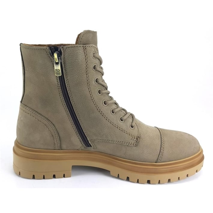 Greyder 15070 Urban Casual Bot - Vizon nehironline