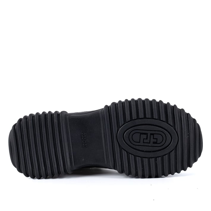 Guja 310 13 26KB Kadın Sneaker Günlük Bot Kırık Beyaz nehironline