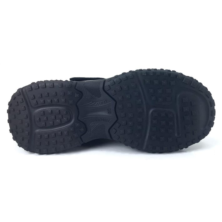 Guja 310 4 24KB Kadın Sneaker Günlük Bot - Kömür nehironline