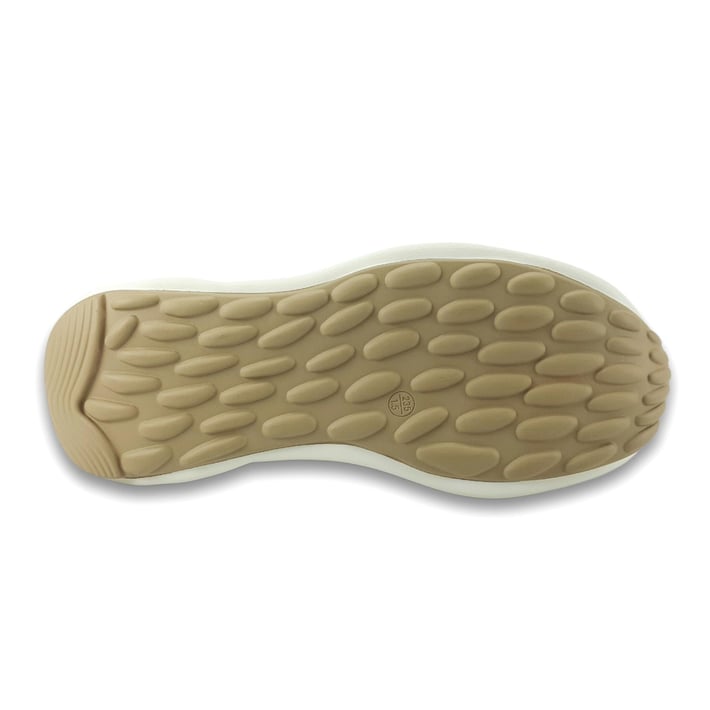 Guja 3104 25YA Kadın Sneaker Günlük Ayakkabı - Beyaz nehironline