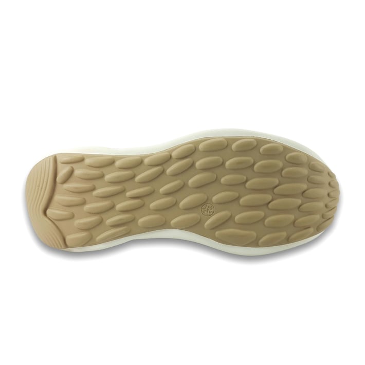 Guja 3104 25YA Kadın Sneaker Günlük Ayakkabı - Siyah nehironline