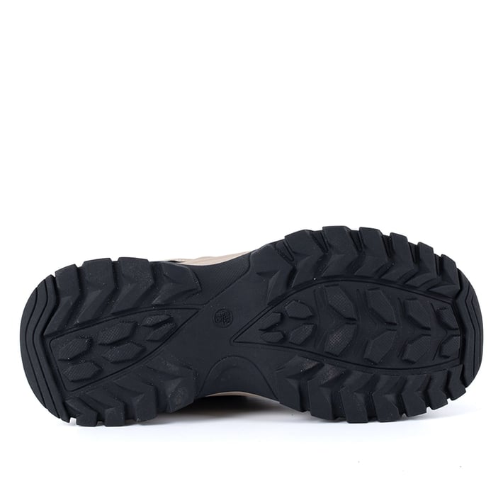 Guja 374 1 26KA Kadın Sneaker Günlük Ayakkabı Siyah nehironline