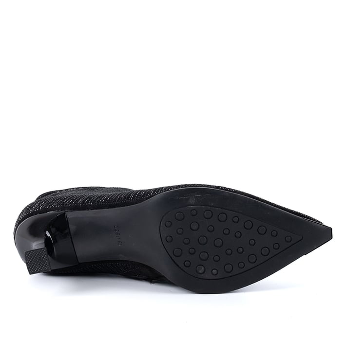 Guja 416 1 26KB Kadın Günlük Bot Siyah nehironline