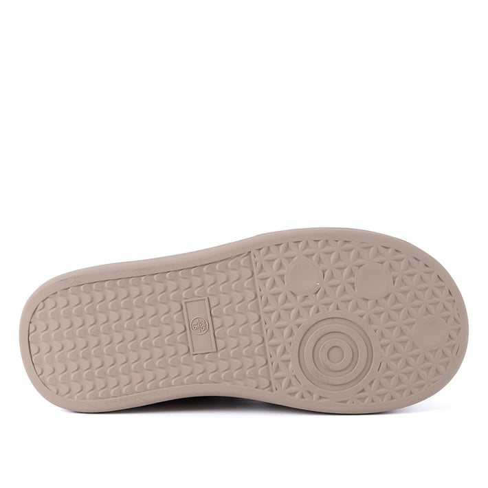 Guja 426 1 26KA Kadın Sneaker Günlük Ayakkabı Siyah nehironline