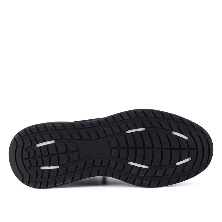 Guja 500 1 26KA Erkek Sneaker Günlük Ayakkabı Kahverengi nehironline