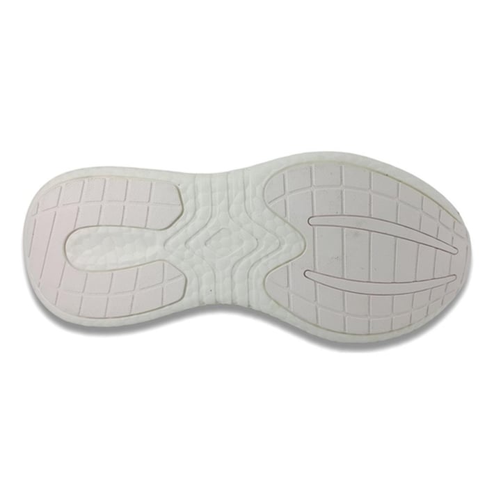 Guja 5001 23YA Sneaker Günlük Erkek Spor Ayakkabı - Siyah nehironline