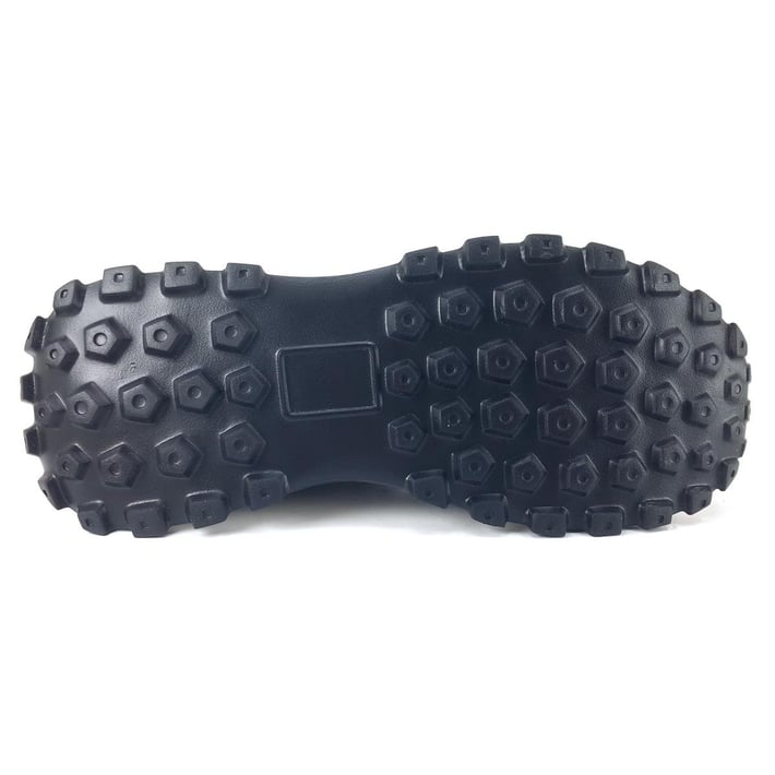 Guja 502 5 24KA Erkek Sneaker Günlük Ayakkabı - Siyah nehironline