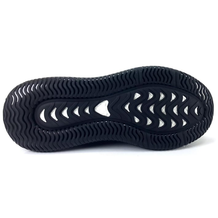 Guja 504 1 24KA Erkek Sneaker Günlük Ayakkabı - Kahverengi nehironline