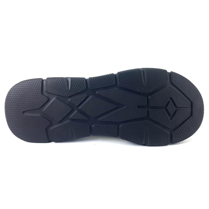 Guja 507 24YA Erkek Sneaker Günlük Spor Ayakkabı - Haki nehironline