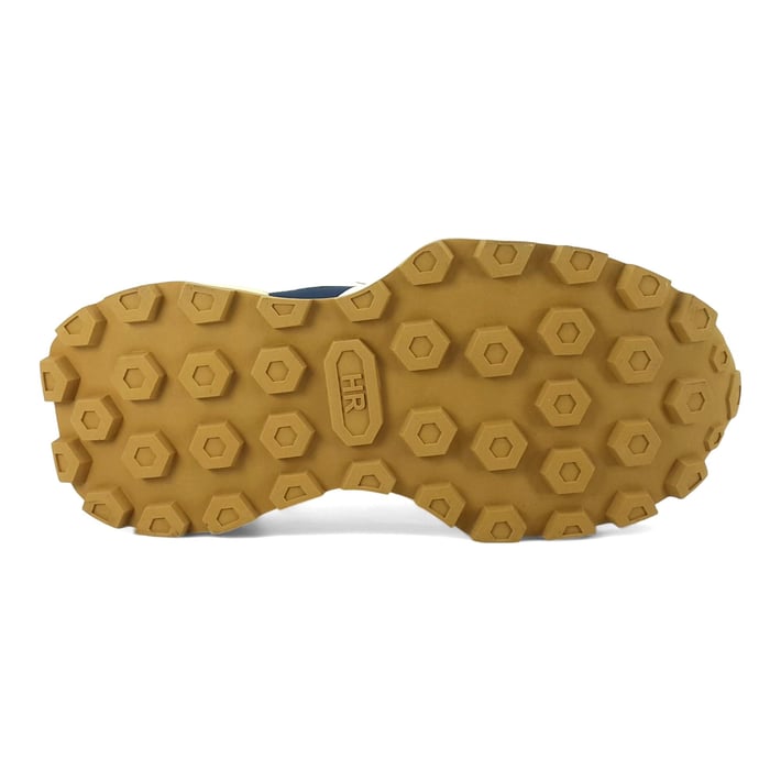 Guja 507 25KA Erkek Sneaker Günlük Ayakkabı Bej nehironline