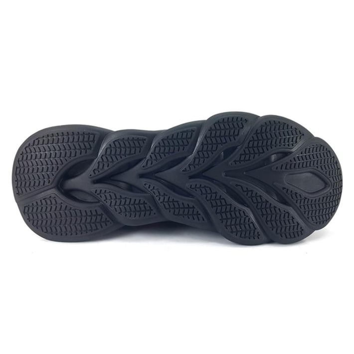 Guja 513 22KA Sneaker Spor Günlük Erkek Ayakkabı - Siyah nehironline