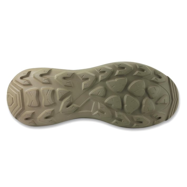 Guja 526 24YA Erkek Sneaker Günlük Ayakkabı - Bej nehironline