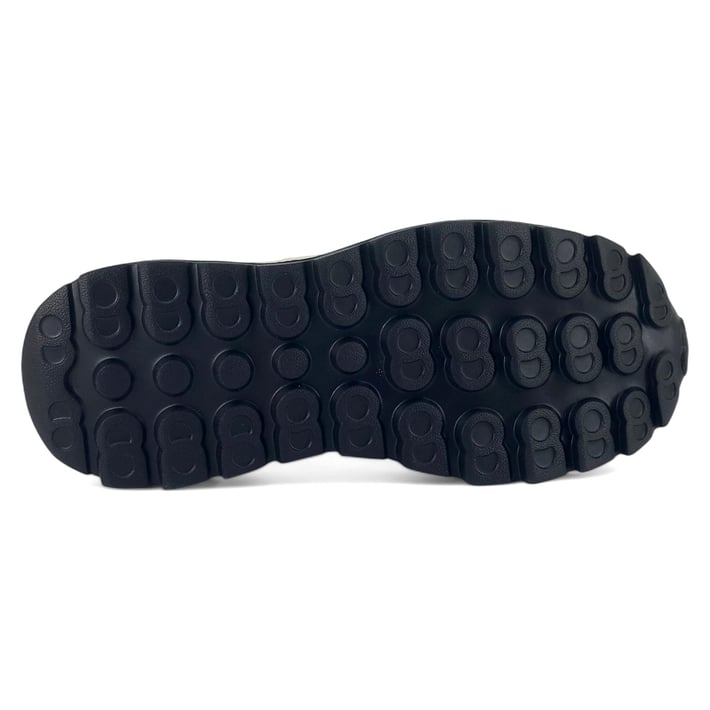 Guja 564 25YA Erkek Sneaker Günlük Ayakkabı Bej nehironline