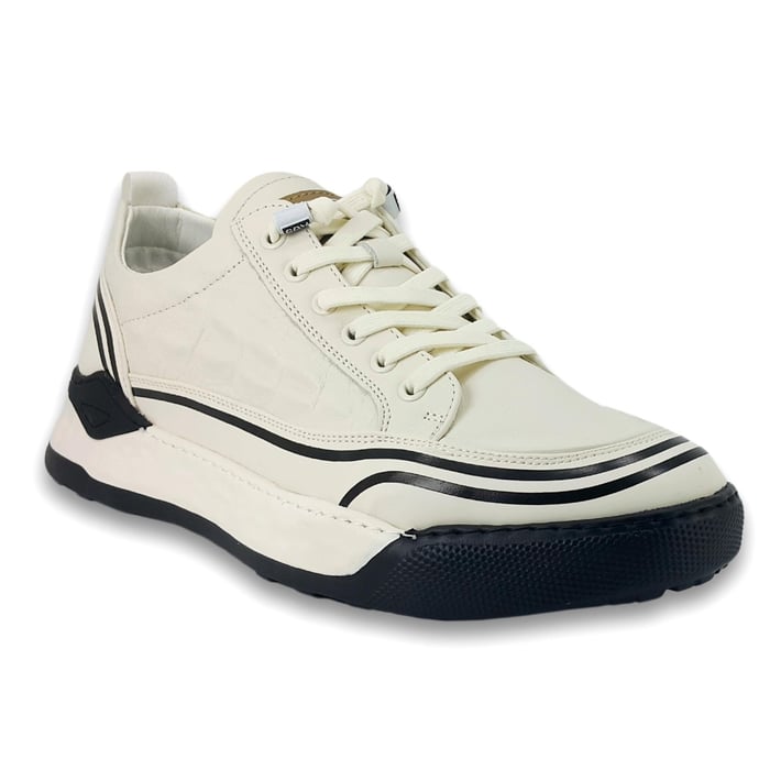 Guja 572 25YA Erkek Sneaker Günlük Ayakkabı nehironline