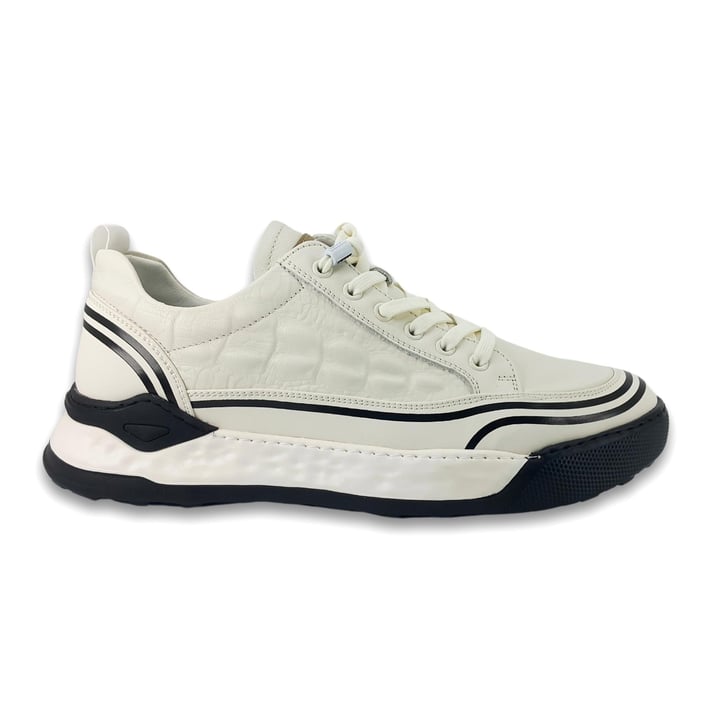 Guja 572 25YA Erkek Sneaker Günlük Ayakkabı nehironline