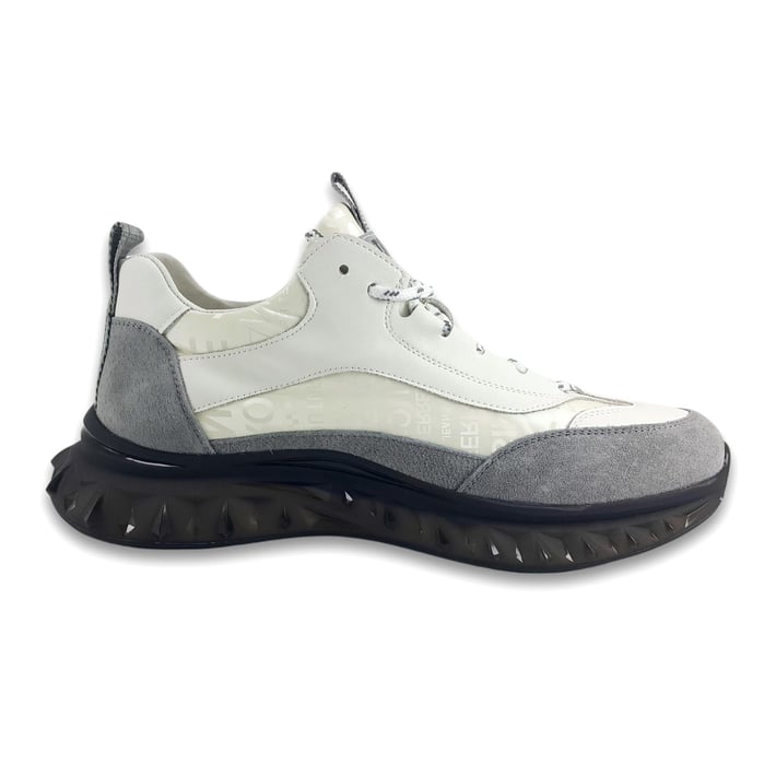 Guja 592 25YA Erkek Sneaker Günlük Ayakkabı nehironline