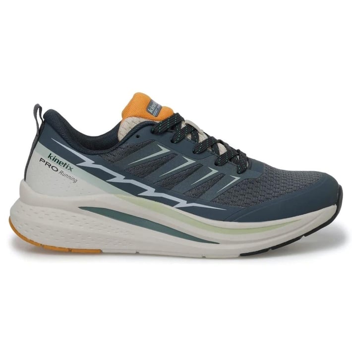 Kinetix Fantasma 24KA Erkek Günlük Spor Ayakkabı - Lacivert nehironline