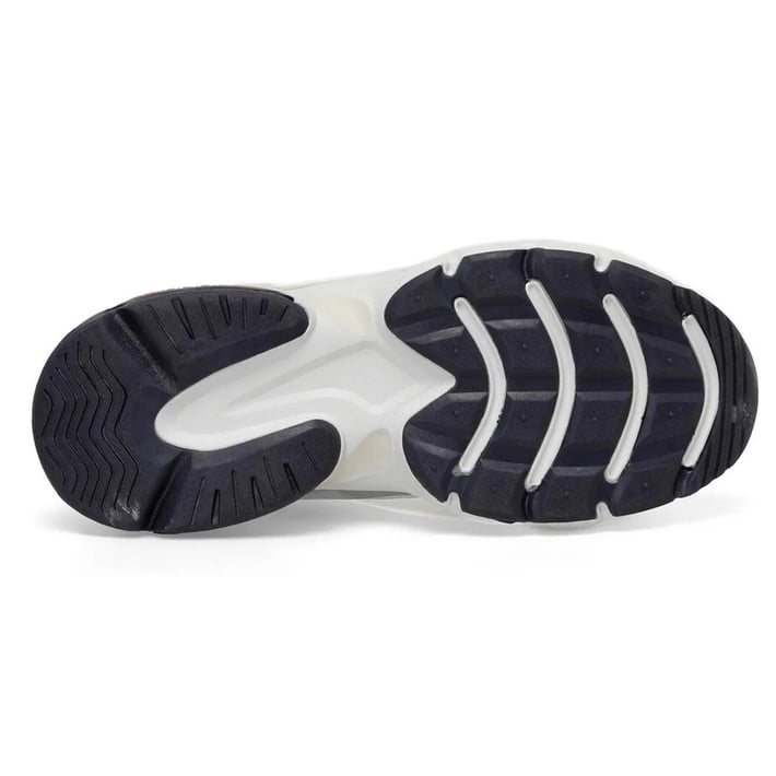 Kinetix Valenti 24YA Kadın Günlük Spor Ayakkabı - Beyaz Gri nehironline