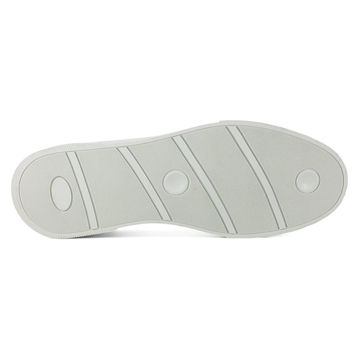 Libero 1014 25YA Erkek Günlük Ayakkabı Beyaz nehironline