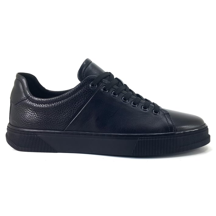 Libero 1014 25YA Erkek Günlük Ayakkabı nehironline