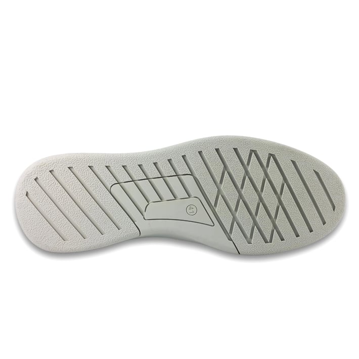 Libero 1020 25YA Erkek Günlük Ayakkabı nehironline