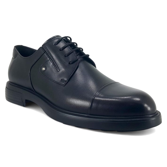 Libero 1085 25KA Erkek Günlük Ayakkabı Siyah nehironline