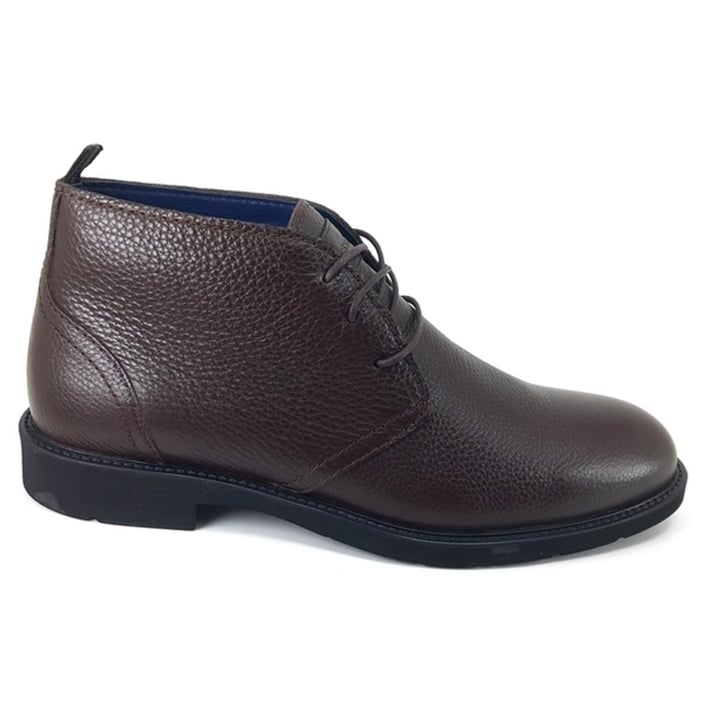 Libero 1316 Günlük Erkek Bot - Kahverengi nehironline