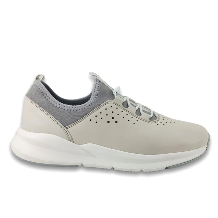 Libero 2218 25YA Kadın Günlük Ayakkabı nehironline