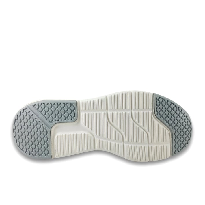 Libero 2218 25YA Kadın Günlük Ayakkabı nehironline