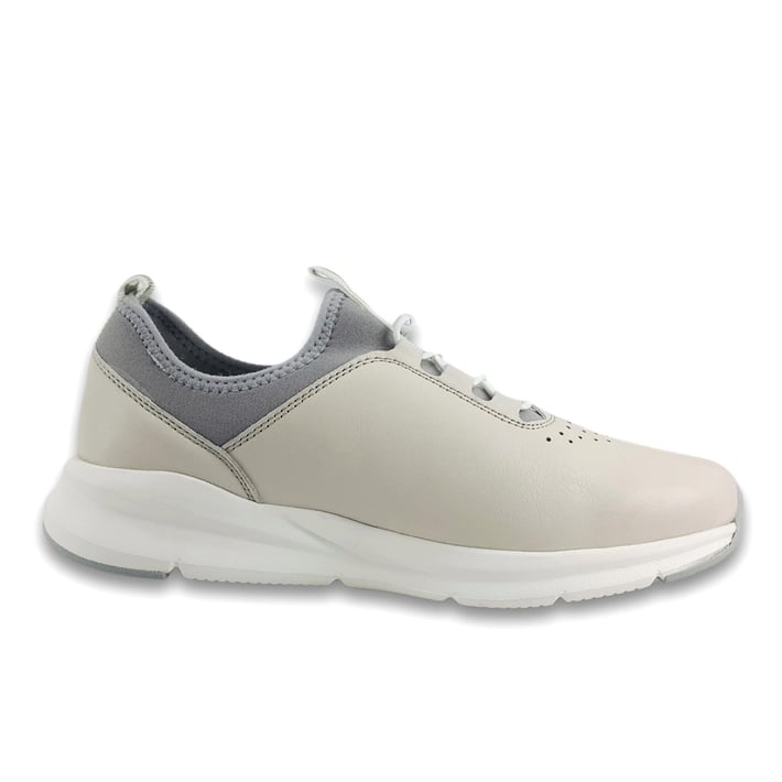 Libero 2218 25YA Kadın Günlük Ayakkabı nehironline