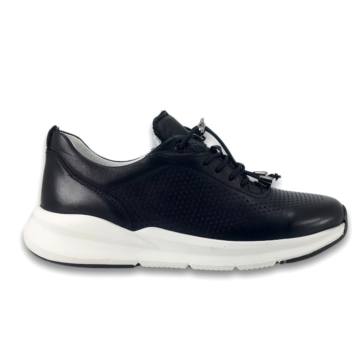 Libero 2219 25YA Kadın Günlük Ayakkabı nehironline