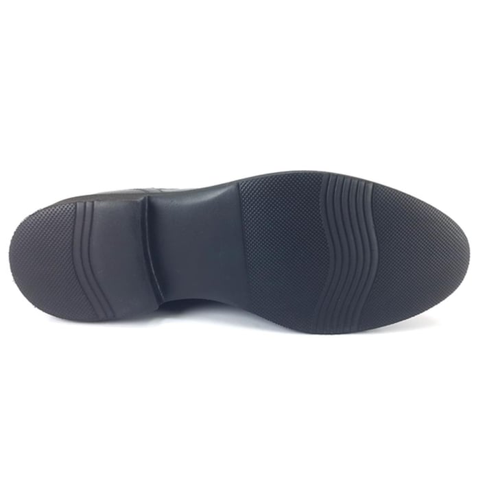 Libero 2922 23YA Günlük Erkek Ayakkabı - Siyah nehironline