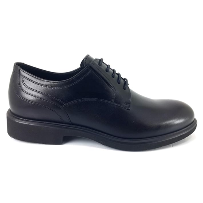 Libero 2922 23YA Günlük Erkek Ayakkabı - Siyah nehironline