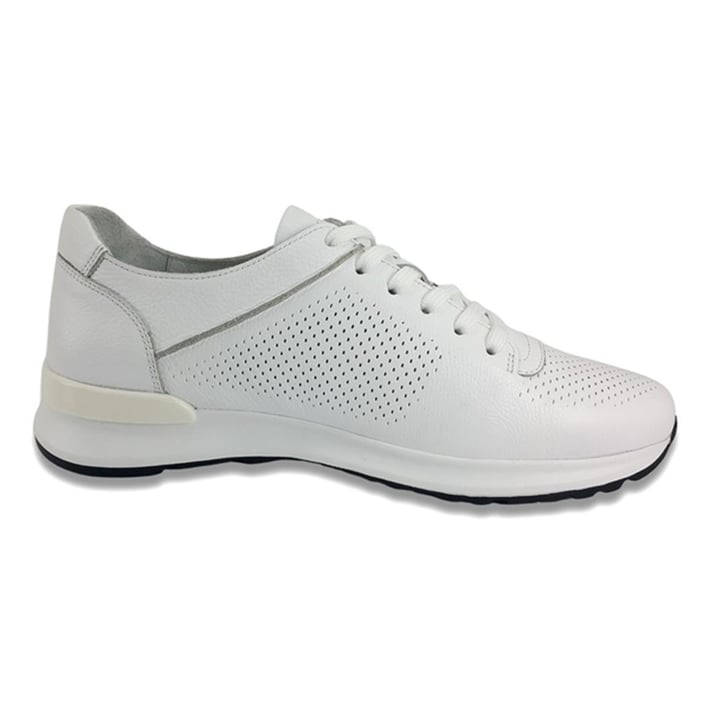 Libero 3045 23YA Günlük Erkek Ayakkabı - Beyaz nehironline