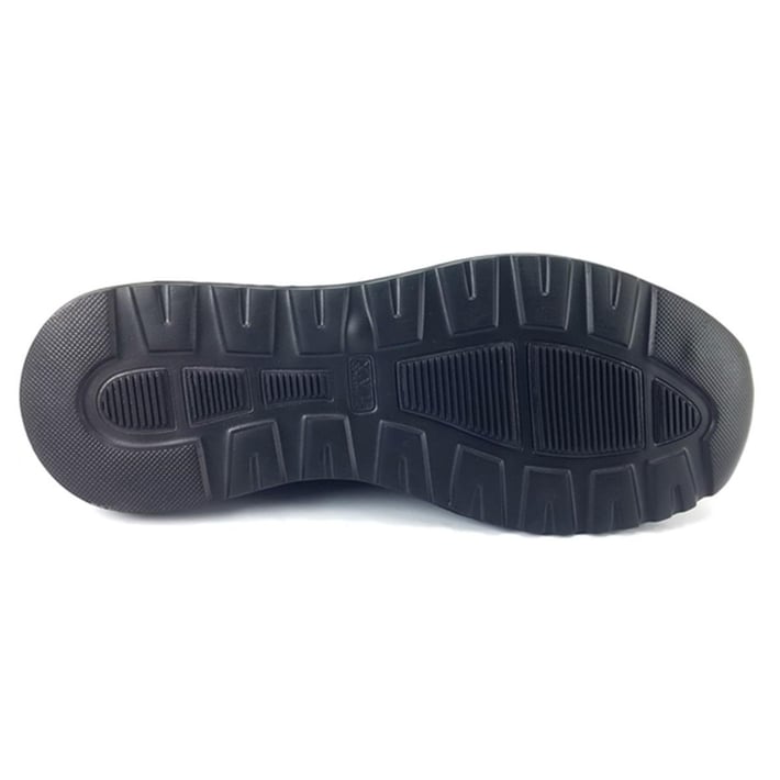 Libero 3045 23YA Günlük Erkek Ayakkabı - Siyah nehironline