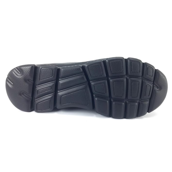 Libero 3121 23YA Günlük Erkek Ayakkabı - Siyah nehironline